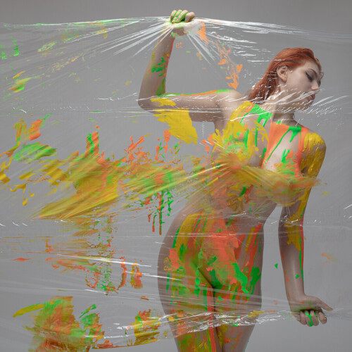 235A3648 1e666e0b9783b46ed