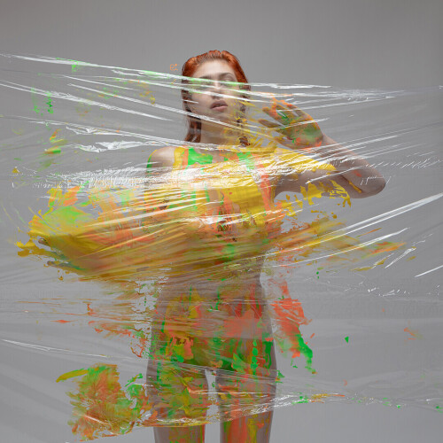 235A36571efbef080fd32dd2