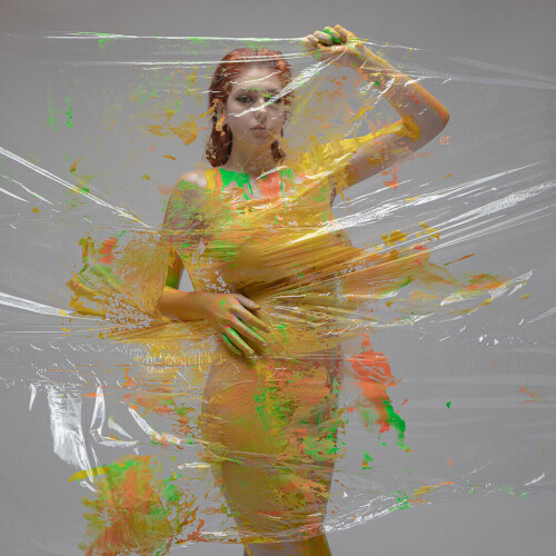 235A368770d3f947064903ca