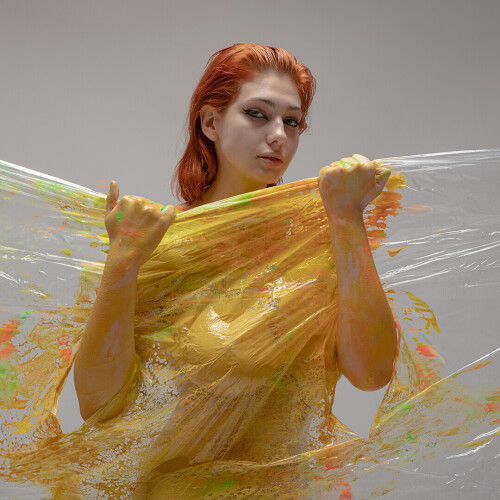 235A37845b5096e2a3ec77f6