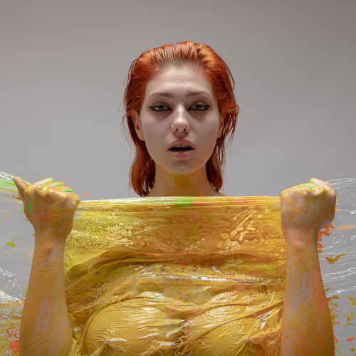 235A379177dff28443a0bc41