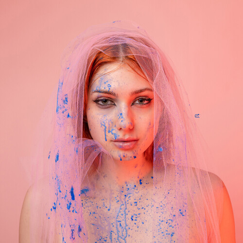 235A4021a9f90c35c8f81777