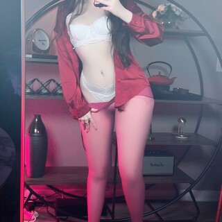 235efd4590150664495a4b9b5bb644882e6a716d22dbbb2037331150c5fa7769