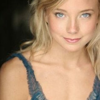 235full-abby-pivaronas