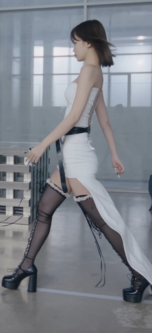 236.63KB 20250220 232751b04129e8e46acec0