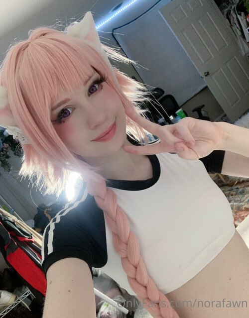 23608624407a290457bfc5a1