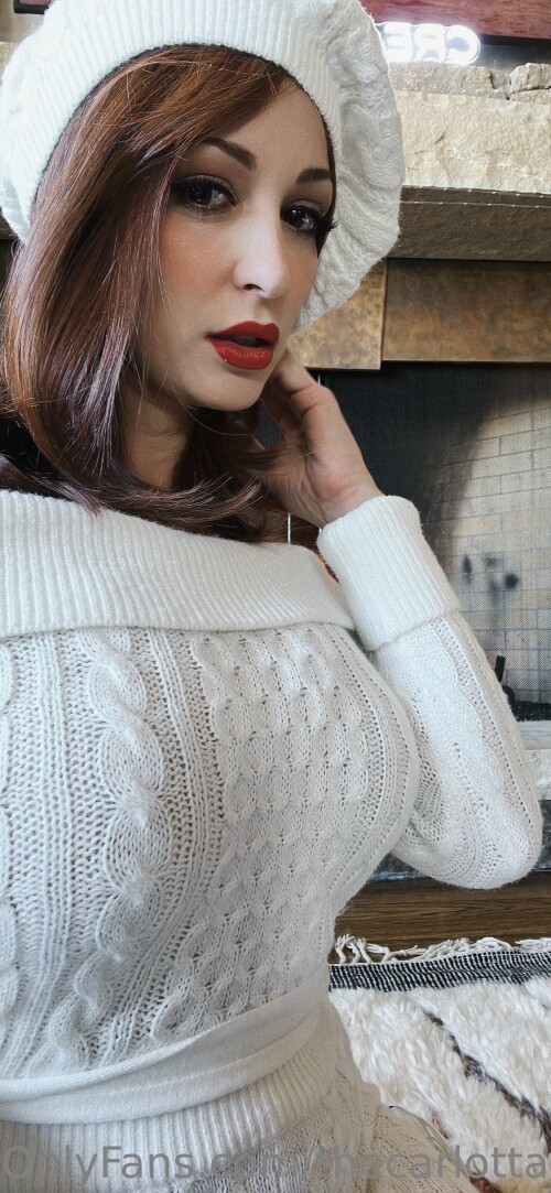 23609E94 6818 4E19 9BFF 1AB0611CBF9329b23cc56ab32268