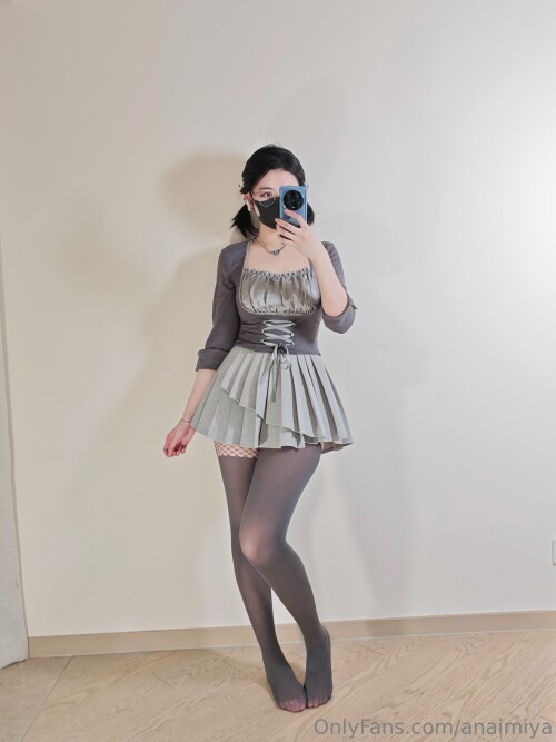 2360x3146 0e72027357d0742ffebdc0c279994aff2f9be583fb575ae0