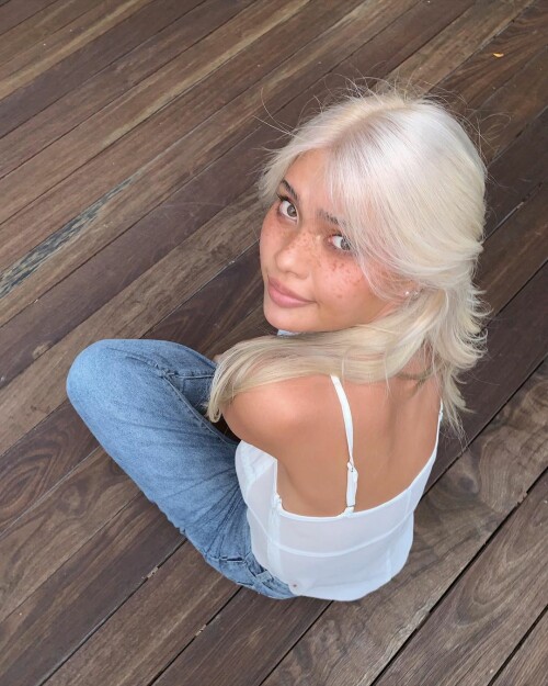 236183291 815626045813068 8093787153584670615 n