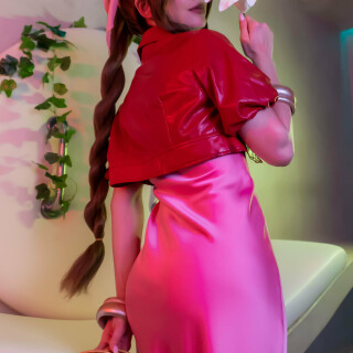 2361x3464_f196d61f8cdc7ee7747faa756ff3e503b081e44ba1a4fc65