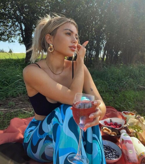 236285718 347950937032545 8692998639236848799 n