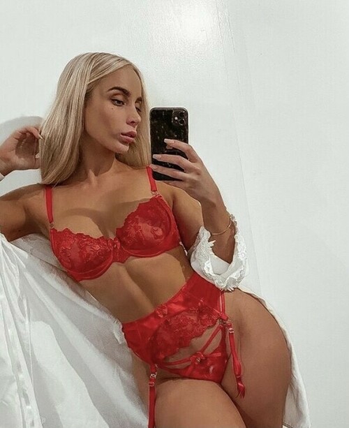 23629D7A A08A 4010 A157 675D105BF5EC