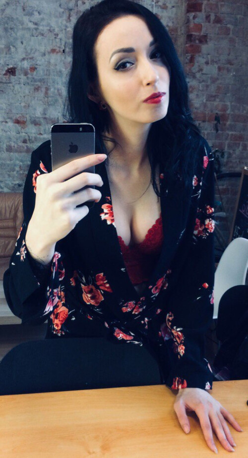 2362f18db79f9c1950dfddd0c389d37dc9ff3ded