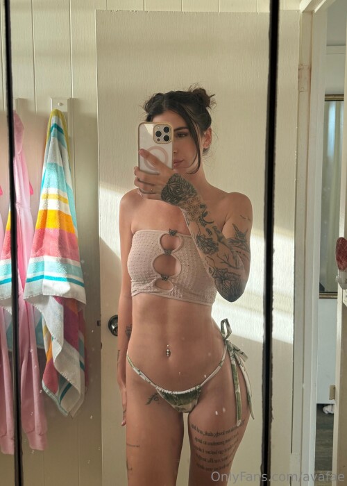 2362x3307 f94763317d17702f4127dffc99255c07ee4726a5a887c4c9