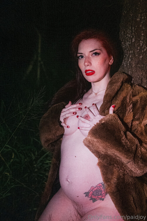 2362x3543 3b0e4a304aec4c2d9d7a9452abf9cdff1fd4a2c117d8eba9