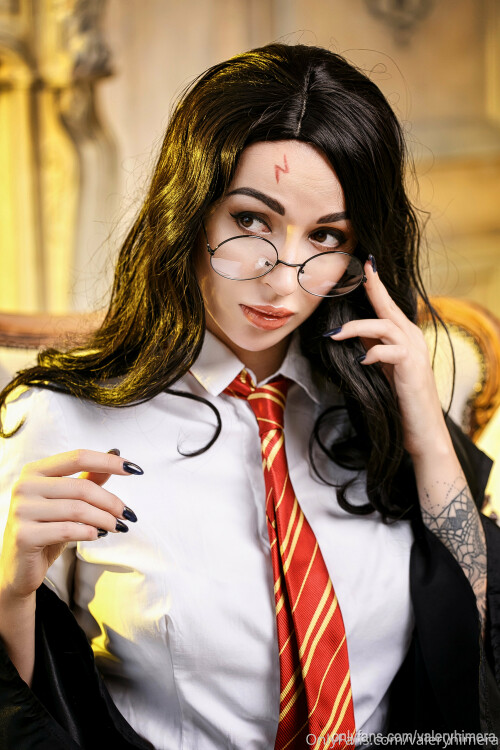 2362x3543 a9f105c9d9d41bd195c4de85ca23a238