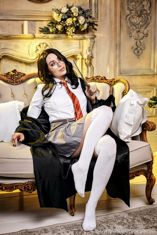 2362x3543 c6b74b6cbde4f2ed4ec979fcff16ee86