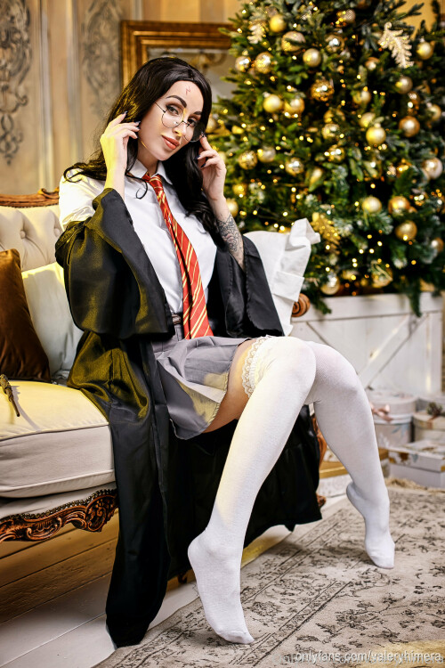 2362x3543 eb9f50e65c00e1fb99b3a25954aa9bcc