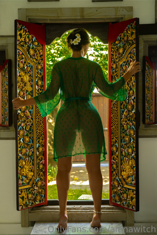 2362x3544 6faf7e6c1ddf202f2dbeda453b99e1a563ef5503e3131df4