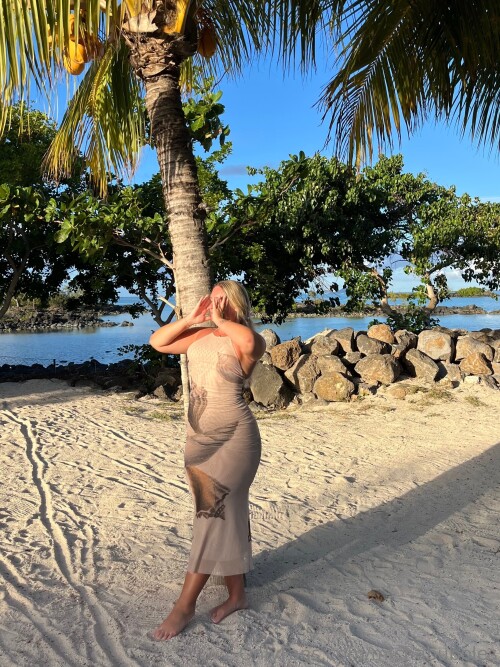 2363x3151 aa654a7bb46c685ff3bb9485557770f770d5de21d50bfb33