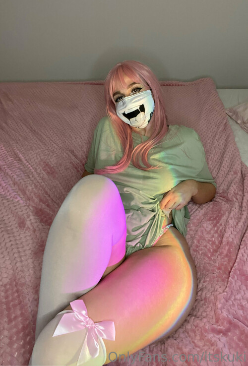 2364x3490_e42440dca47841ba3801b2fcd6837f61.jpeg