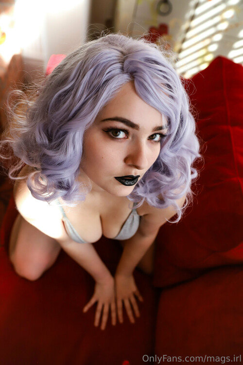 2364x3546 32cb3ed389ea36df8f46dbbe0e451a44a6c594ed816baa23