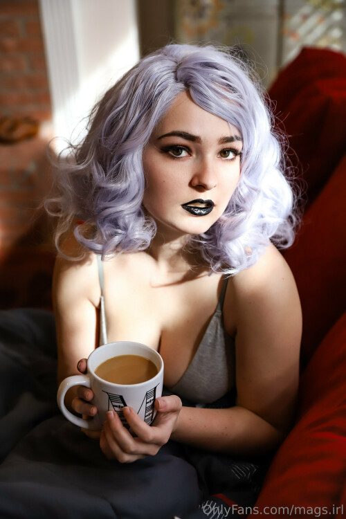 2364x3546 8277e0bec19b8f69b1e6cb2a9a0f49faa4e6a018958745e0