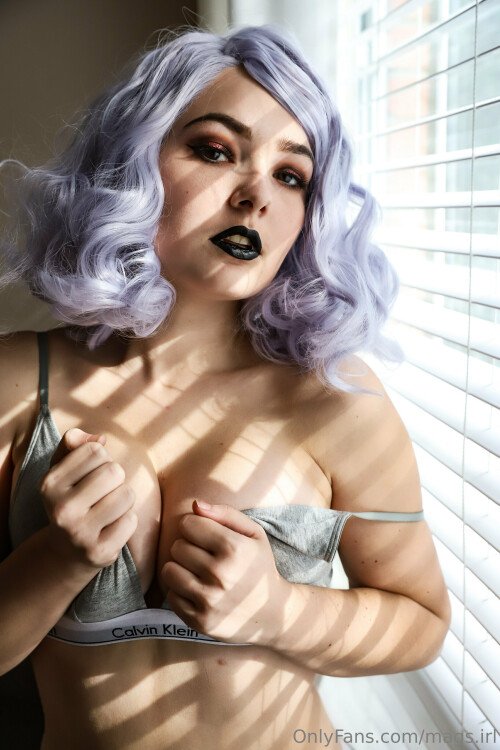 2364x3546 e63a896ec042b3708631f1ea2f7b7c37fd205736ba52c52a