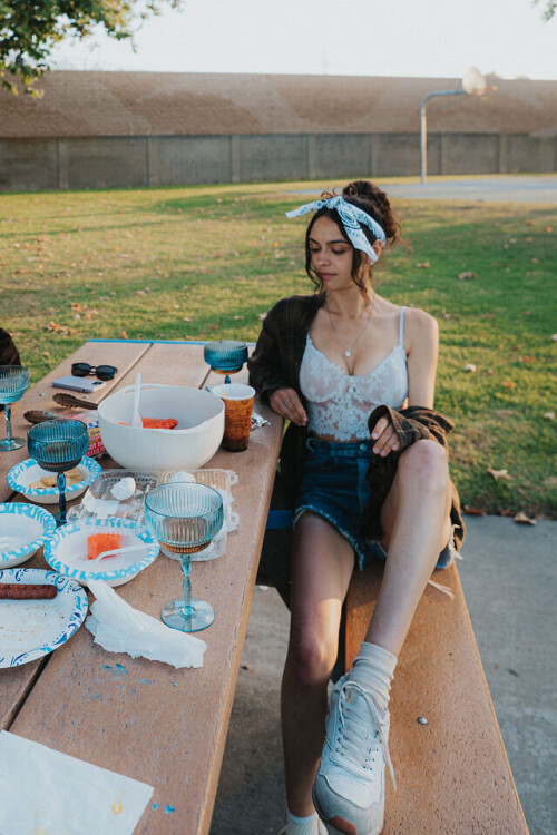 2365349b2b22bf242e93f7c8f94963ba largef2014d868f068e40