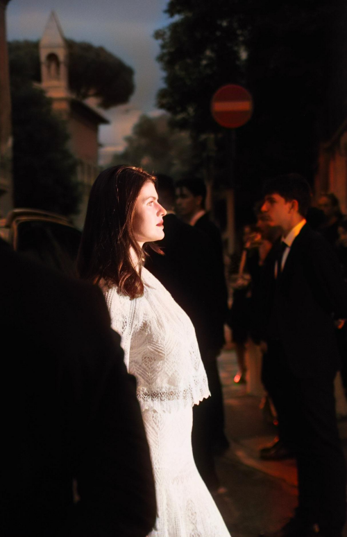 2365535433bba488e336a