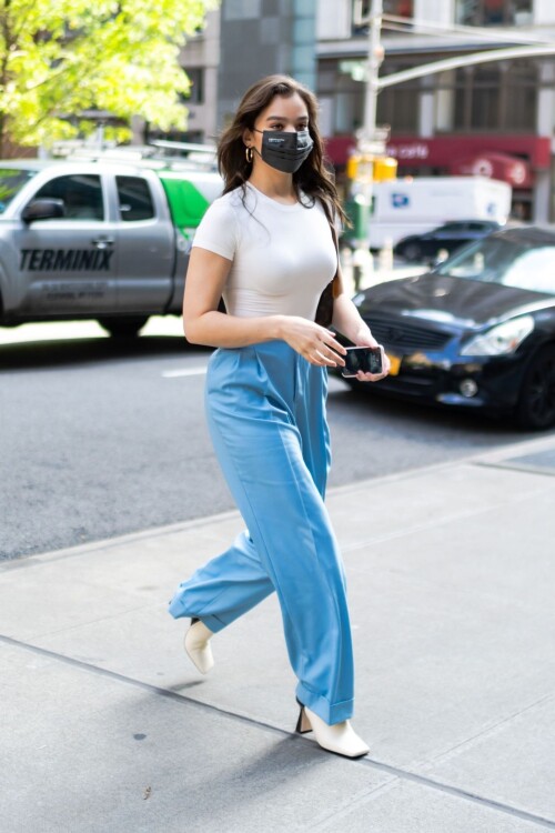 236591878 167543214 02