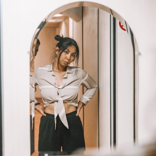 2365922089504324698f3aec7d1a6c991a9