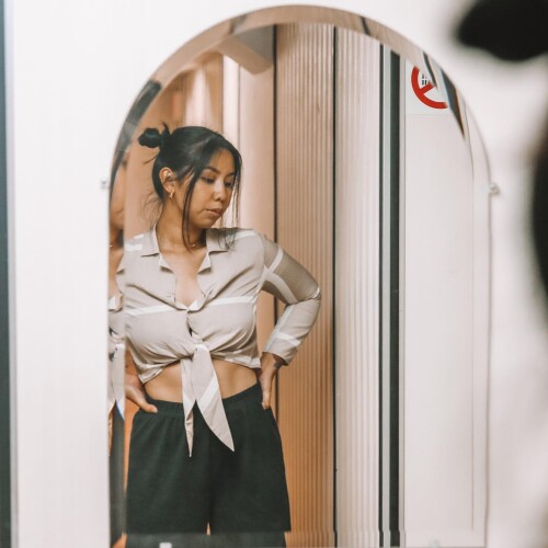 2365922089521114686c1386d3923e1b21b