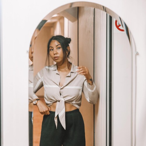 236592208953786453922c6fad82b7052de