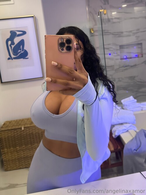 2367x3156 405dd84d817ccc8a626c7fdcbca62874ae2b842acc1923fc