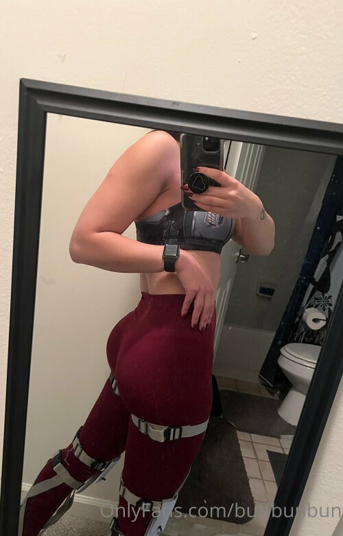 2367x3704 ec946b3ff657a61ced33d96c690d96bc