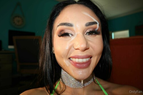 2368446431c9d701a36ec7c981