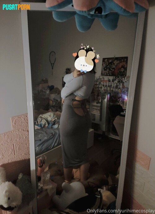 2368x3265_ab388e8a49e2c926c2cce36c07ad70e5.jpeg