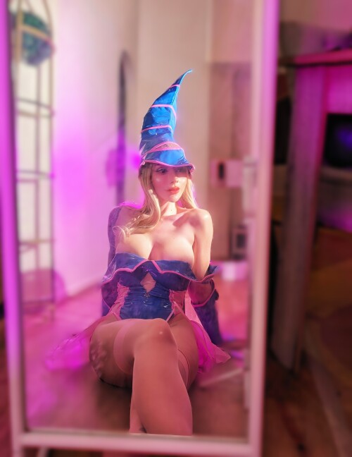 2369x3072 dba0717531af882484e537c2de1851ff8336a2f4c715276b