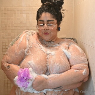 236_crystalblue420_00236b15bc42afcb718c0