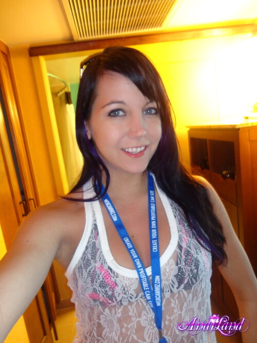 237 01 lge6e3a5cb55fa3472