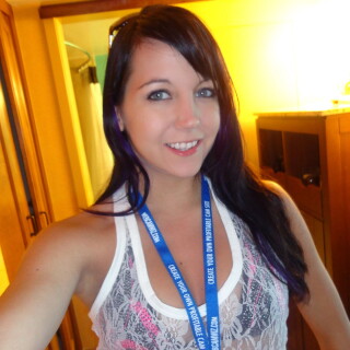 237-01-lge6e3a5cb55fa3472