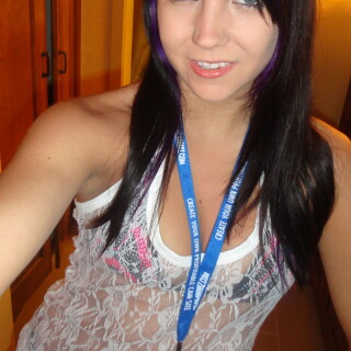 237-02-lgb0badcfc3964d920