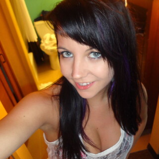 237-05-lg9220f9ba4e108468