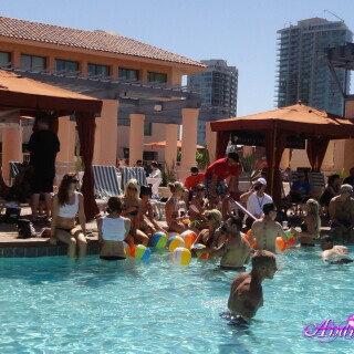 237-09-lgf393662697e651ad