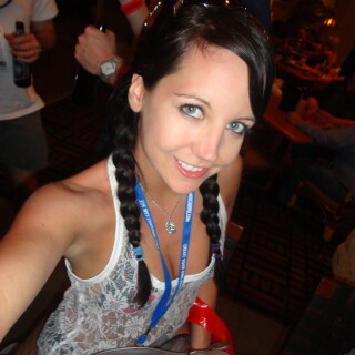 237-10-lg25ba8f2c17958f26