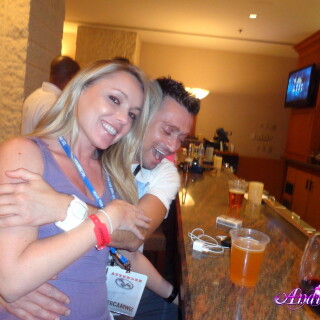 237-11-lg67ac7b7c1019b67f