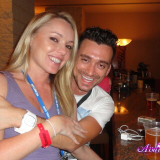 237-12-lgfae8f9da80df494c