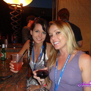 237-13-lg9ec04199221407b6