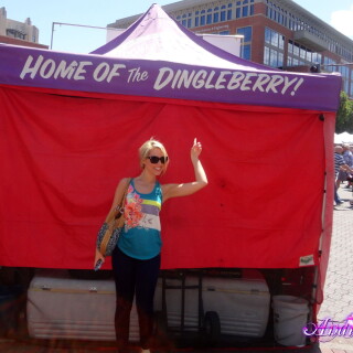 237-14-lgb5efe2ccce98ec43